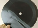 SIMONE&GARFANKEL LEAVES THAT GREEN X-Ray USSR Record Roentgen Bones Music Vinyl