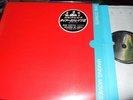 DIRE STRAITS : MAKING MOVIES LP 1980 VERTIGO RJ 7690 JAPAN +BOOKLET+HYPERSTICKER