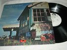 GRAVY TRAIN       self titled       POLYDOR       White Label   Promo