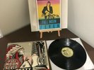 Full Moon Fever - Tom Petty LP (VG+/VG+)