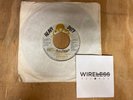 Junior Mervin / Joe Gibbs & The Professionals - Cool Out Son (7