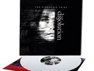 The Pineapple Thief - Dissolution (hmv Exclusive) Vinyl 12