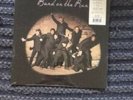 Paul McCartney - BAND ON THE RUN (New Vinyl LP Sealed ) 180 Gram