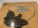 Nina Simone Black Gold RCA Stereo 1970 Rare Jazz Vocal LP  NM