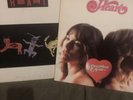 HEART 2 LP  
