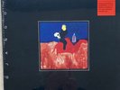 Django Django - Glowing In The Dark VINYL - Mint Sealed LP - Great album