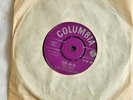 TERRY WAYNE - SLIM JIM TIE / PLAYTHING 7