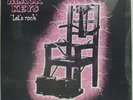 NEW & Sealed 2019 The Black Keys 