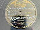 1940 NEW YORK WORLD'S FAIR OFFICIAL SONG Jan Peerce Trylon VICTOR 12