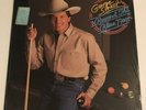 George Strait Beyond The Blue Neon 1989 Vinyl LP Brand New SEALED Cut Out