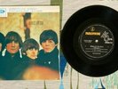The Beatles 7
