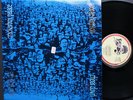 George Harrison The Beatles Import UK 3-Track 12