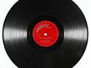 Blues 78 - Elmore James & His Broom Dusters - Dark & Dreary - Flair - mp3