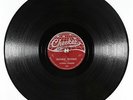 Blues 78 - Lowell Fulson - Trouble, Trouble - Checker - mp3