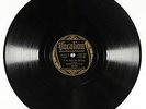 Prewar Blues 78 - Bumble Bee Slim - If The Blues Was Whiskey - Vocalion VG+ mp3