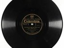 Prewar Jazz 78 - Annette Hanshaw - You Wouldn't Fool Me - Columbia 1769-D - mp3