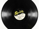 R&B 78 - Joe Liggins - Going Back To New Orleans - Specialty - VG+ mp3
