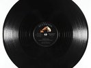 Rock & Roll 78 - Elvis Presley - I Beg Of You - RCA Victor - VG+ mp3