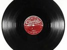Rockabilly 78 - Dale Hawkins - Susie-Q - Checker - mp3