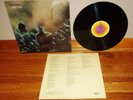 STEELY DAN-Katy Lied-1st Pressing ABCD-846 Target Label-NEAR MINT- / VG++ lp