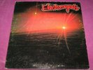 ELECTROMAGNETS - SAME - EMC US 1974 ORIGINAL - RARE POST MARIANI TEXAS PSYCHROCK