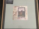 Led Zeppelin - Led Zeppelin EU 2CD+2LP SUPER Deluxe/Limited BOX SET SEALED