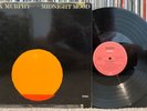Mark Murphy - Midnight Mood - SABA LP SB 15 151 German Import Jazz VG+
