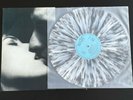Depeche Mode - A Question Of Lust - 12