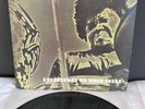 LP Buddy Miles Express – Expressway To Your Skull | 1969 Japan Press | EX/EX