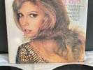 DLP Nancy Sinatra – This Is Nancy Sinatra | Japan Press | EX+/EX+