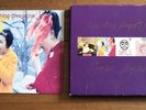 Smashing Pumpkins - Today  7” Black Vinyl & Siamese Dream Empty Box?