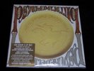 NEIL YOUNG & 