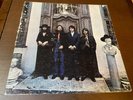 The Beatles Hey Jude Again 1970 Apple Stereo McCartney Lennon Harrison Rock Pop