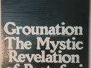 Count Ossie & The Mystic Revelation of Rastafarian, MMR Records, 3x Vinyl ,