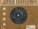 NORTHERN SOUL-LAURA LEE-TO WIN YOUR HEART-TAMLA MOTOWN-TMG 831