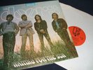 The Doors - Waiting For The Sun - 1968 original stereo