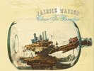 Patrick Watson-Close to Paradise (US IMPORT) Vinyl / 12