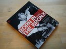 Born In The Bronx - Die Anfänge des Hip Hop - Buch von Johan Kugelberg - selten