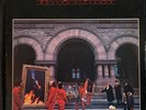 Rush MOVING PICTURES 1981 Original LP NM- Tom Sawyer