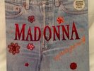 Madonna Express Yourself 7