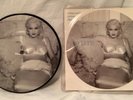Madonna Secret 7