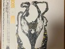 Shataan - ‘Relics’ GoatowaRex LP