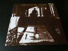 death in june - nada - LP'- NEW UNPLAYED - repress