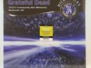Grateful Dead - Dick's Picks 34 - 6 LP Box - SEALED - 11/5/77 Rochester, NY