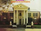 Elvis Presley RECORDED LIVE ON STAGE IN MEMPHIS Australian RCA Records RARE LP