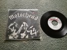 MOTORHEAD 