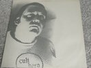 Cult Hero - I'm a Cult Hero 7
