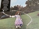 Trees - On The Shore 2021 UK Oxblood Vinyl Reissue LP *Sealed*