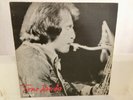 TONE JANSA QUARTET - MOTIV - RTB RECORDS - GREAT MODAL JAZZ LP 1978 - NM ORIG
