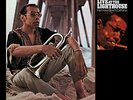 Lee Morgan The Complete Live At The Lighthouse [12 Lp Box Set] - Vinyl  (New)